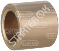 Bushing starter shaft CARGO 1BH0239521