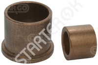 Bushing starter shaft CARGO 1BH0262192