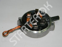 Купить Carbon brushes holder Starter Carbon brushes holder Starter