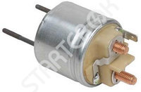 Купить Solenoid Relay starter Solenoid Relay starter