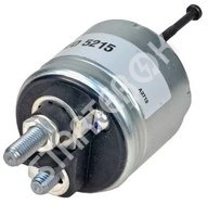 Купить Solenoid Relay starter Solenoid Relay starter