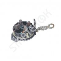 Купить Carbon brushes holder Starter Carbon brushes holder Starter