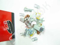 Carbon brushes holder Starter AS 1BG0008939
