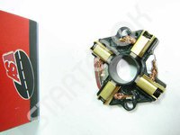 Carbon brushes holder Starter AS 1BG0008942