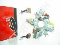 Carbon brushes holder Starter AS 1BG0008945