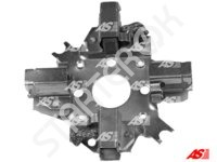 Carbon brushes holder Starter AS 1BG0142368