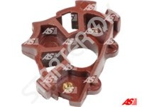 Carbon brushes holder Starter AS 1BG0143276