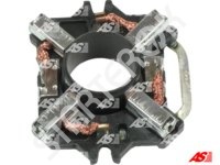 Carbon brushes holder Starter AS 1BG0143975