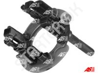 Carbon brushes holder Starter AS 1BG0149480