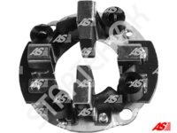 Carbon brushes holder Starter AS 1BG0149546