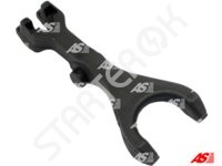 Купить Starter Lever Starter Lever