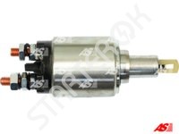 Купить Solenoid Relay starter Solenoid Relay starter