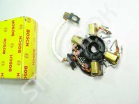 Carbon brushes holder Starter BOSCH 1BG0008963