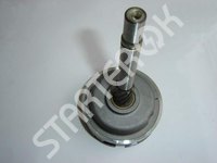 Купить Planetary gear Planetary gear
