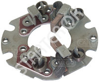 Carbon brushes holder Starter CARGO 1BG0006185