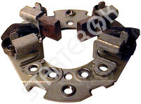 Carbon brushes holder Starter CARGO 1BG0006193