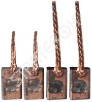 Купить Brush set starter Brush set starter