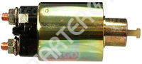 Купить Solenoid Relay starter Solenoid Relay starter