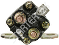 Купить Safety Switch starter Safety Switch starter