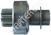 Купить Freewheel Gear Drive starter Freewheel Gear Drive starter
