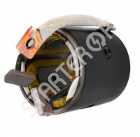 Купить Field coil starter Field coil starter