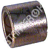 Купить Front bushing starter Front bushing starter