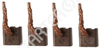 Купить Brush set starter Brush set starter
