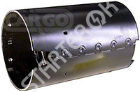 Купить Yoke starter Yoke starter