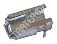 Carbon brushes holder Starter CARGO 1BG0069784