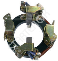 Carbon brushes holder Starter CARGO 1BG0070080