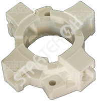 Carbon brushes holder Starter CARGO 1BG0138385