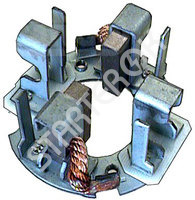 Carbon brushes holder Starter CARGO 1BG0145923