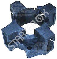 Carbon brushes holder Starter CARGO 1BG0152416