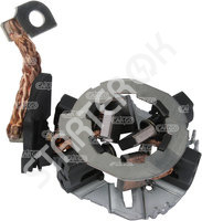 Carbon brushes holder Starter CARGO 1BG0152438