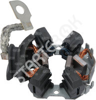 Carbon brushes holder Starter CARGO 1BG0194779