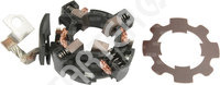 Carbon brushes holder Starter CARGO 1BG0262319