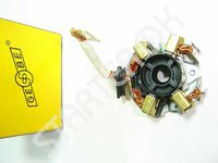 Carbon brushes holder Starter IKA 1BG0009388