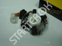 Carbon brushes holder Starter IKA 1BG0020244