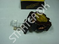 Carbon brushes holder Starter IKA 1BG0020248