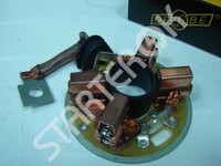 Carbon brushes holder Starter IKA 1BG0020259