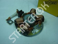Carbon brushes holder Starter IKA 1BG0020261