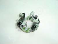 Carbon brushes holder Starter NONAME 1BG0009501