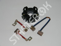 Carbon brushes holder Starter NONAME 1BG0140467
