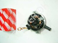 Carbon brushes holder Starter TOYOTA 1BG0009550