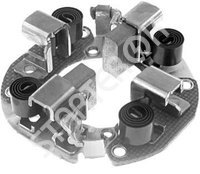 Carbon brushes holder Starter TOYOTA 1BG0056900