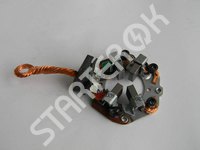 Carbon brushes holder Starter TOYOTA 1BG0126642