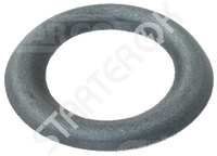 Carbon Seal CARGO 3CSL0267655