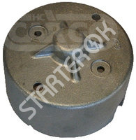 CE Bracket starter CARGO 1CBS0007714