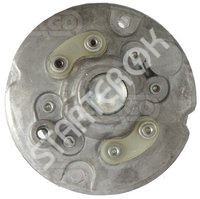 CE Bracket starter CARGO 1CBS0007717