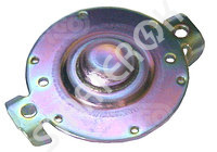 CE Bracket starter CARGO 1CBS0007719